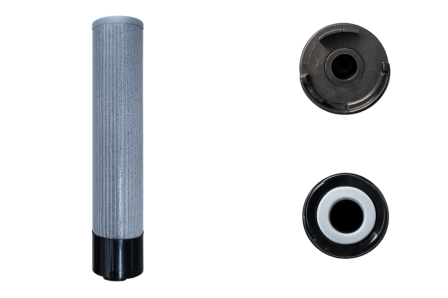  Hydraulic Filter Element APH-HF-150F10B