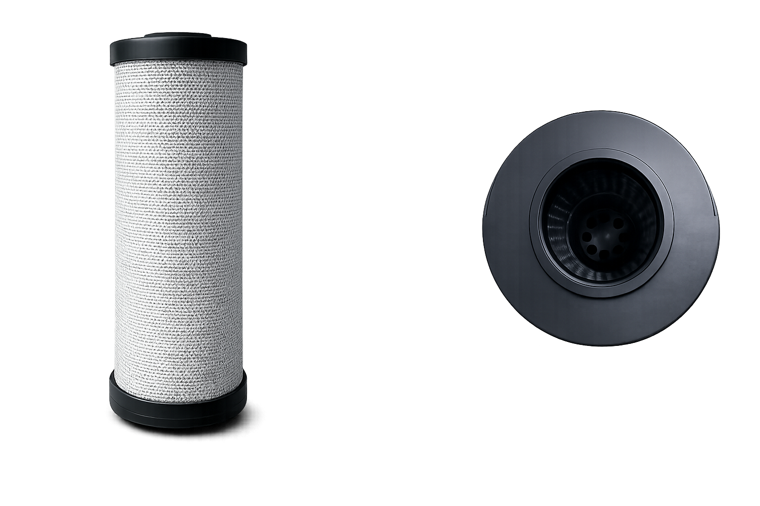  Hydraulic Filter Element APH-HF-RHR330G10B3/AB1