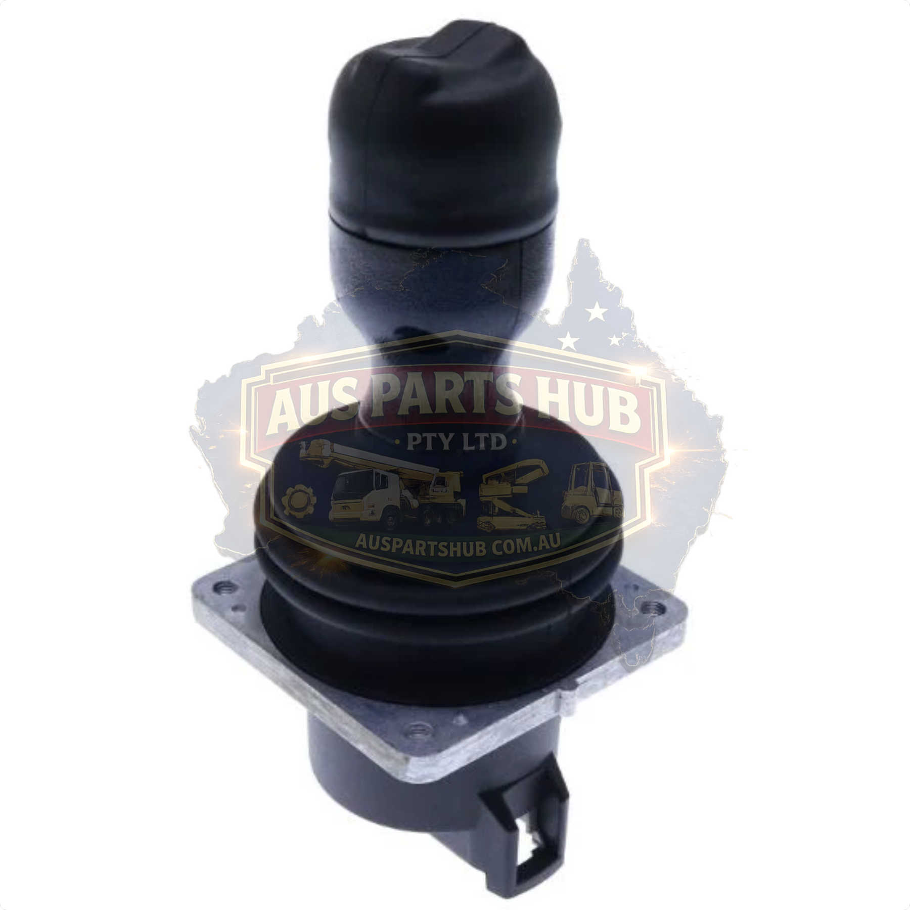 Joystick Controller 101173GT